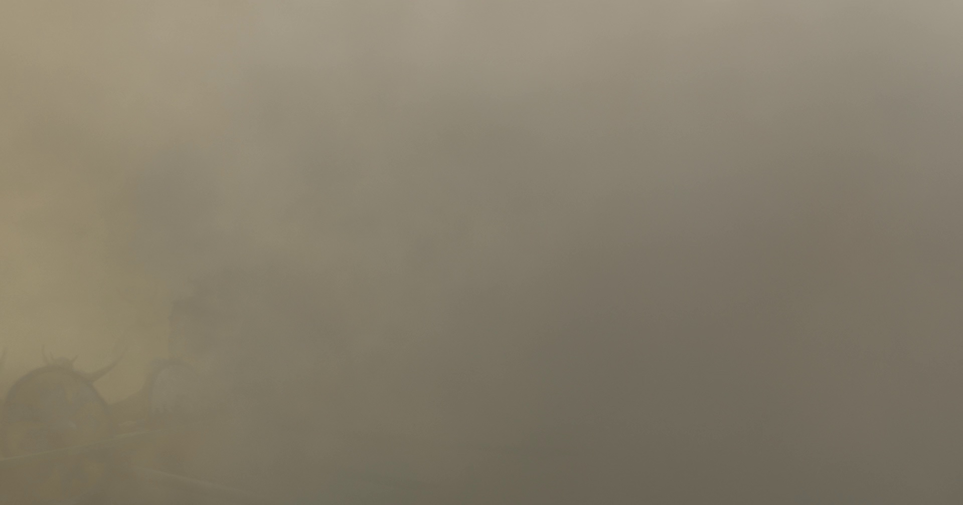 图片[3]-[BT下载][新·驯龙高手][BD-MKV/14.48GB][简繁英字幕][1080P][蓝光压制][CTRLHD]-影音屋