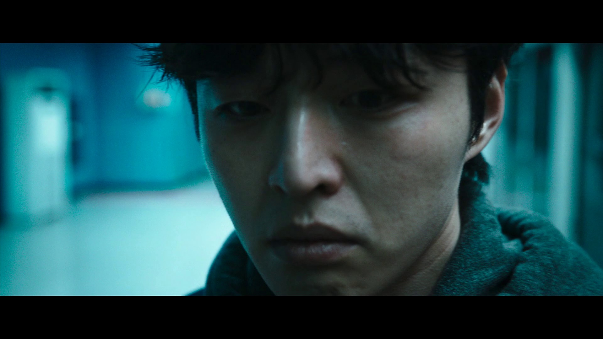 图片[2]-[BT下载][诡异列车][WEB-MKV/4.04GB][无字片源][1080P][流媒体][PandaQT]-影音屋