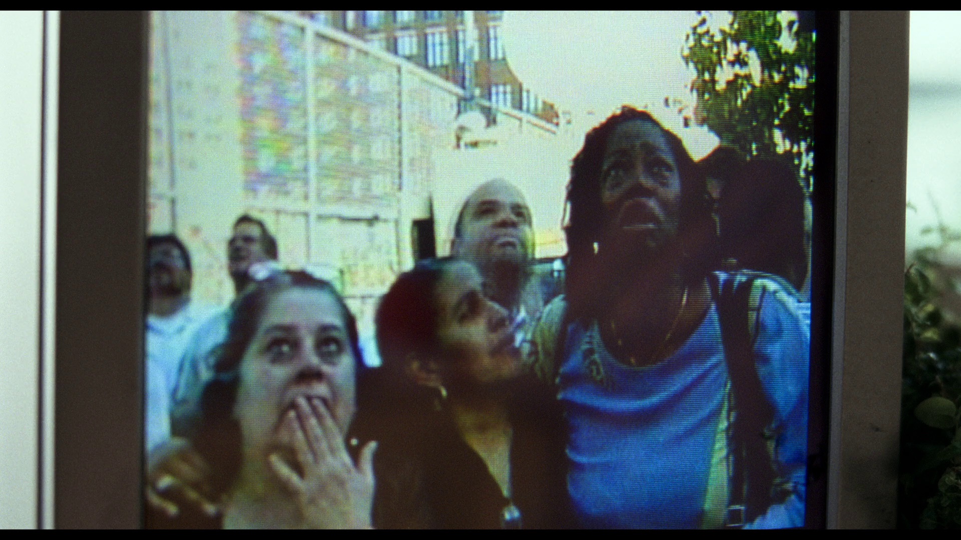 图片[3]-[BT下载][世贸中心][BD-MKV/28.79GB][简繁英字幕][1080P][蓝光压制][DreamHD]-影音屋