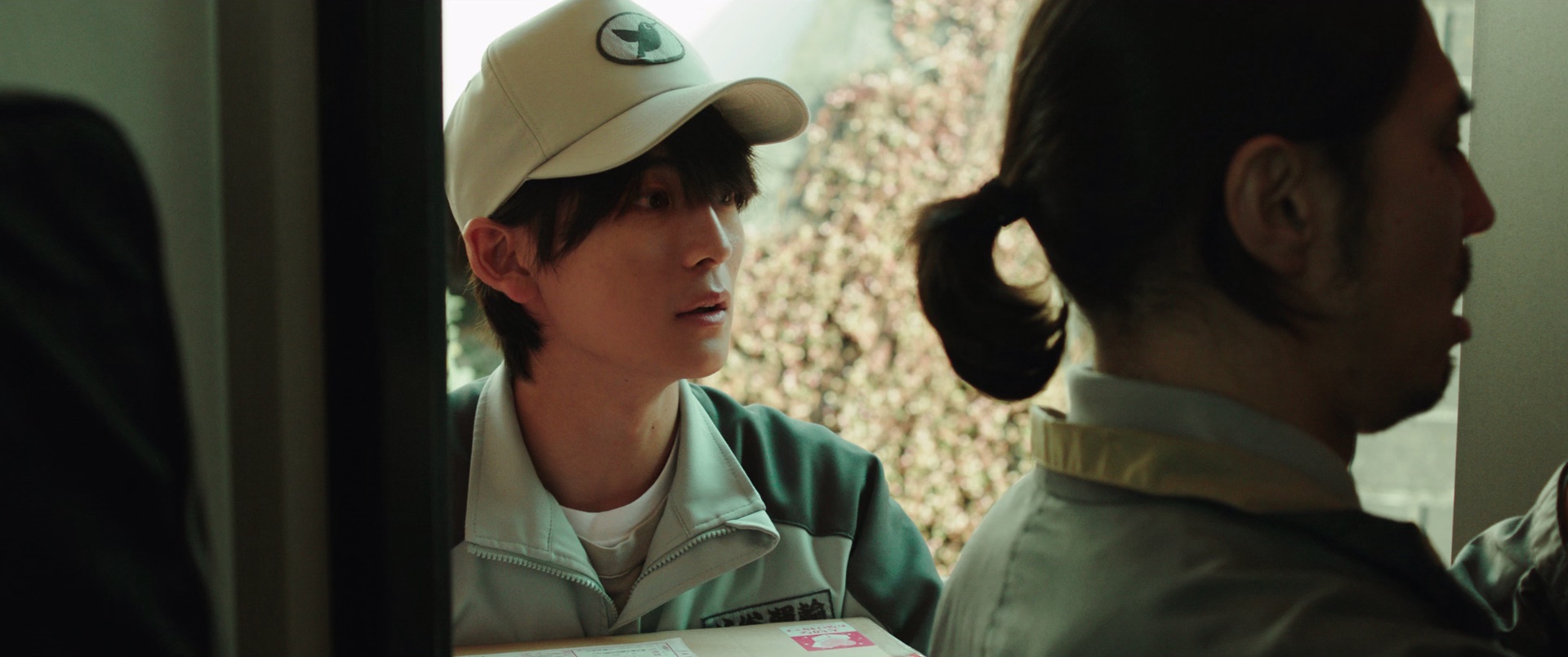 图片[3]-[BT下载][那个人消失了][BD-MKV/4.38GB][简繁字幕][1080P][H265编码][蓝光压制][CTRLHD]-影音屋