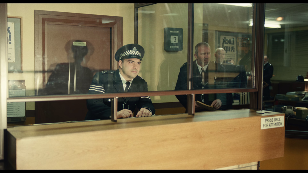 图片[6]-[BT下载][黑白魔女库伊拉][WEB-MKV/23.64GB][中文字幕][4K-2160P][H265编码][流媒体][PandaQT]-影音屋