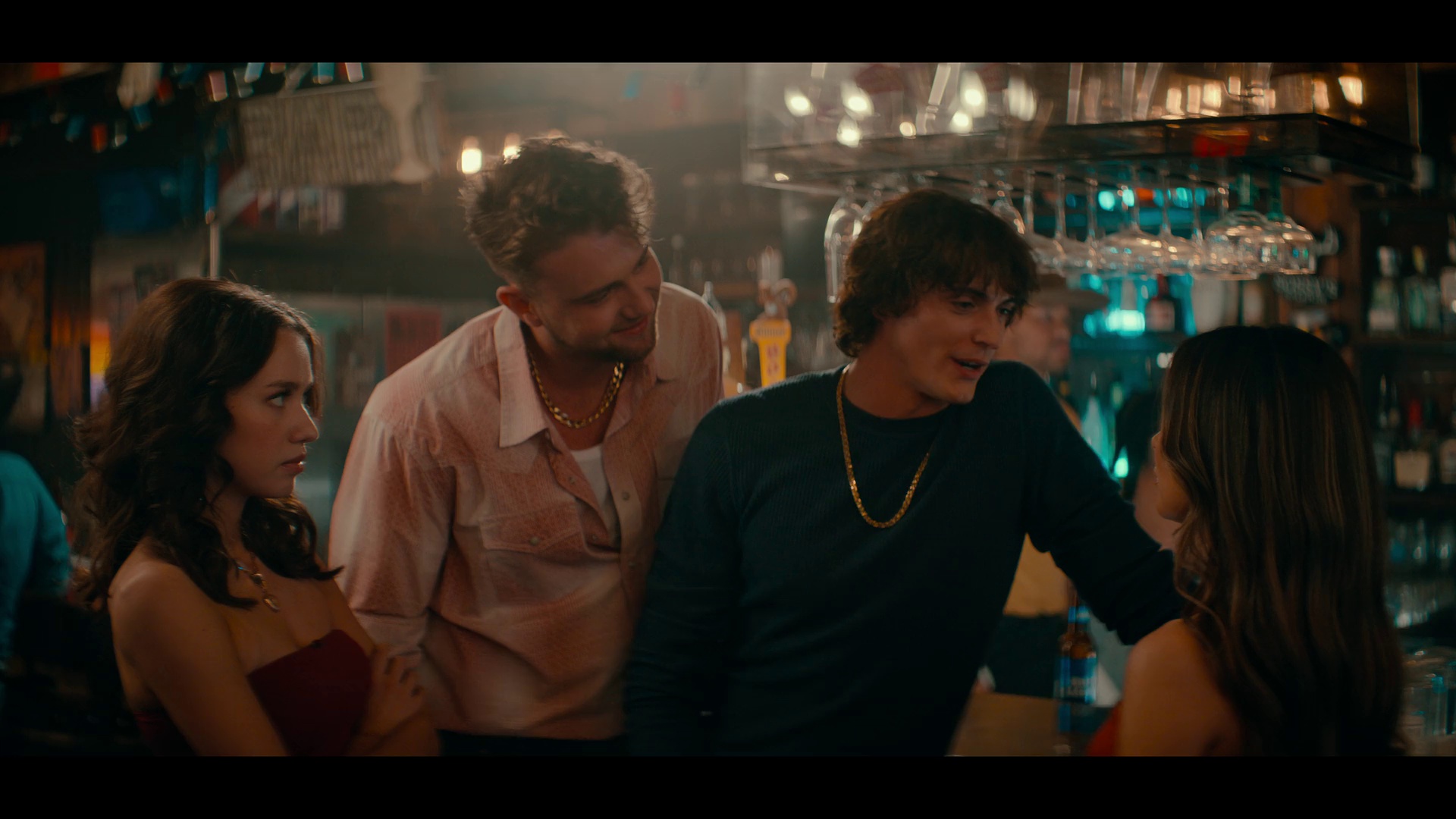 图片[2]-[BT下载][乌龙巴黎梦][WEB-MKV/4.19GB][简繁英字幕][1080P][流媒体][PandaQT]-影音屋