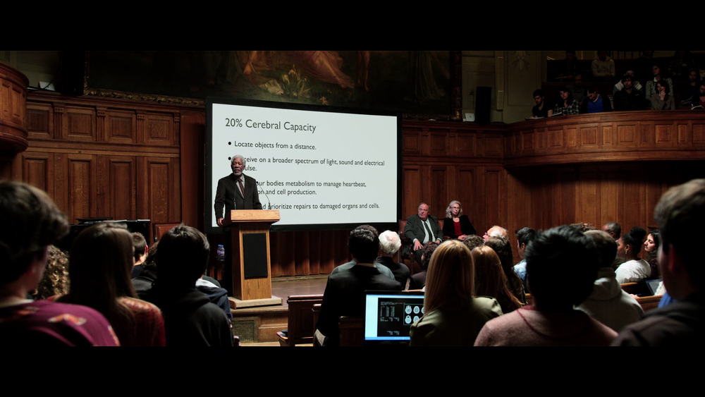 图片[3]-[BT下载][超体][WEB-MKV/7.72GB][简繁英字幕][4K-2160P][H265编码][流媒体][DreamHD]-影音屋