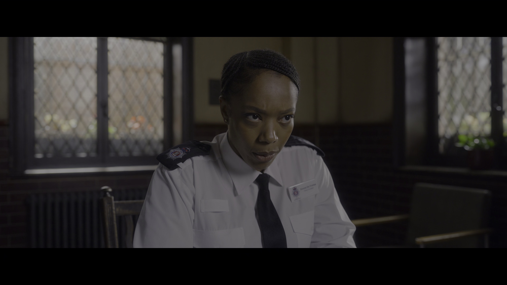 图片[3]-[BT下载][周四推理俱乐部][WEB-MKV/9.84GB][简繁英字幕][4K-2160P][HDR版本][H265编码][流媒体][PandaQT]-影音屋