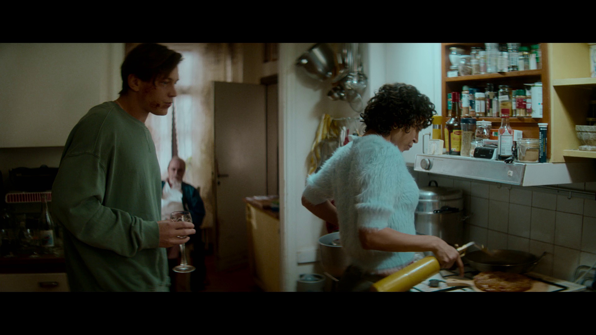 图片[3]-[BT下载][诚实的生活][WEB-MKV/5.41GB][简繁英字幕][1080P][流媒体][PandaQT]-影音屋