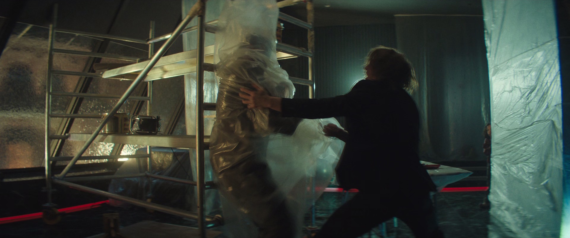 图片[4]-[BT下载][疾速追杀：芭蕾杀姬][BD-MKV/10.52GB][简繁英字幕][1080P][H265编码][蓝光压制][ParkHD]-影音屋