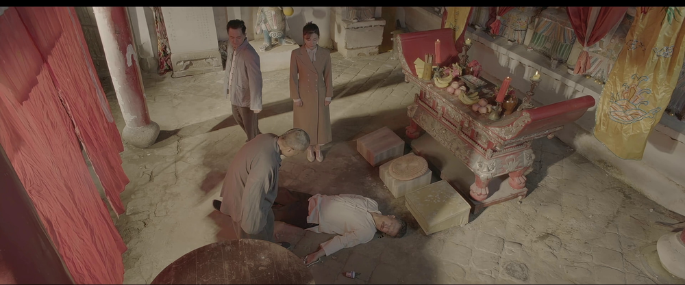 图片[7]-[BT下载][古堡守灵人][WEB-MP4/2.53GB][国语配音/中文字幕][4K-2160P][H265编码][流媒体][PandaQT]-影音屋