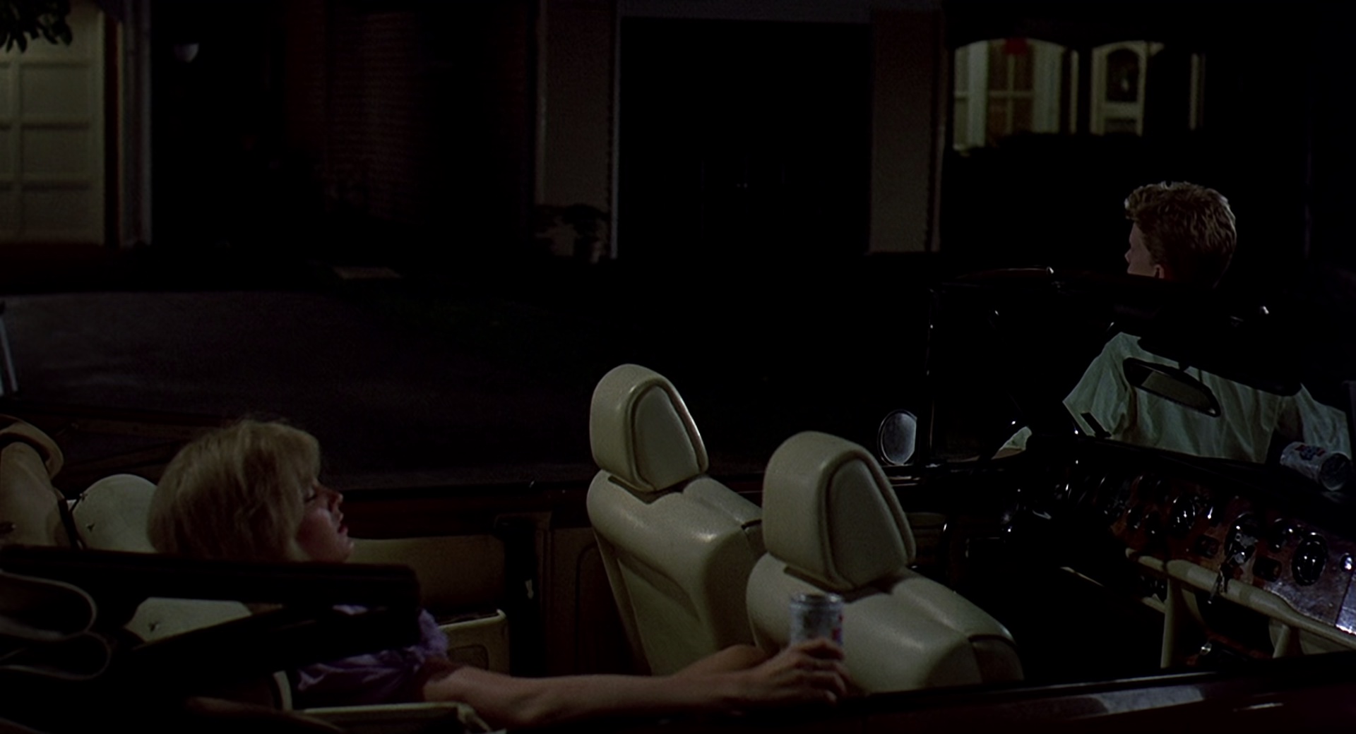 图片[6]-[BT下载][十六支蜡烛][BD-MKV/6.39GB][中文字幕][1080P][H265编码][蓝光压制][DreamHD]-影音屋