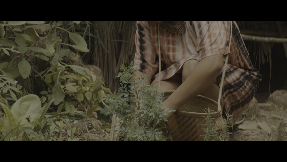 图片[4]-[BT下载][因爱富有2][WEB-MKV/8.12GB][简繁英字幕][4K-2160P][HDR版本][H265编码][流媒体][QuickIO]-影音屋