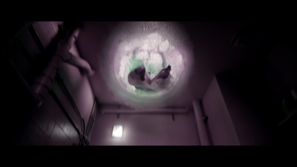 图片[5]-[BT下载][星际宝贝史迪奇][WEB-MKV/13.40GB][国英多音轨/简繁英字幕][4K-2160P][杜比视界版本][H265编码][流媒体][PandaQT]-影音屋