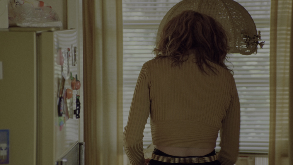 图片[3]-[BT下载][永不妥协][BD-MKV/36.28GB][简繁英字幕][4K-2160P][HDR+杜比视界双版本][H265编码][蓝光压制][CTRLHD]-影音屋