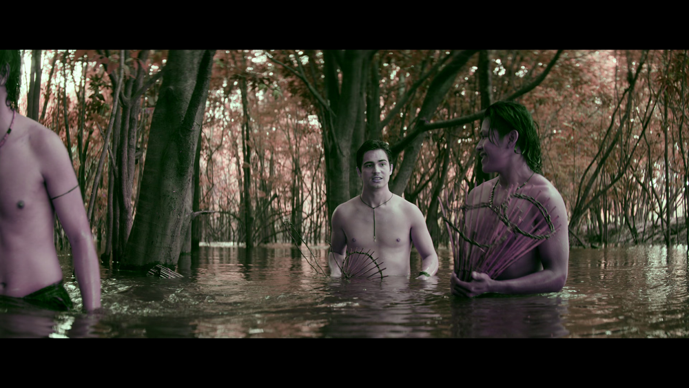 图片[5]-[BT下载][因爱富有2][WEB-MKV/11.71GB][简繁英字幕][4K-2160P][杜比视界版本][H265编码][流媒体][QuickIO]-影音屋