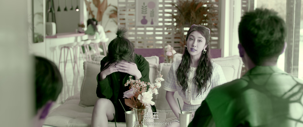 图片[3]-[BT下载][非标准恋爱][WEB-MKV/4.47GB][国语配音/中文字幕][4K-2160P][杜比视界版本][H265编码][流媒体][QuickIO]-影音屋