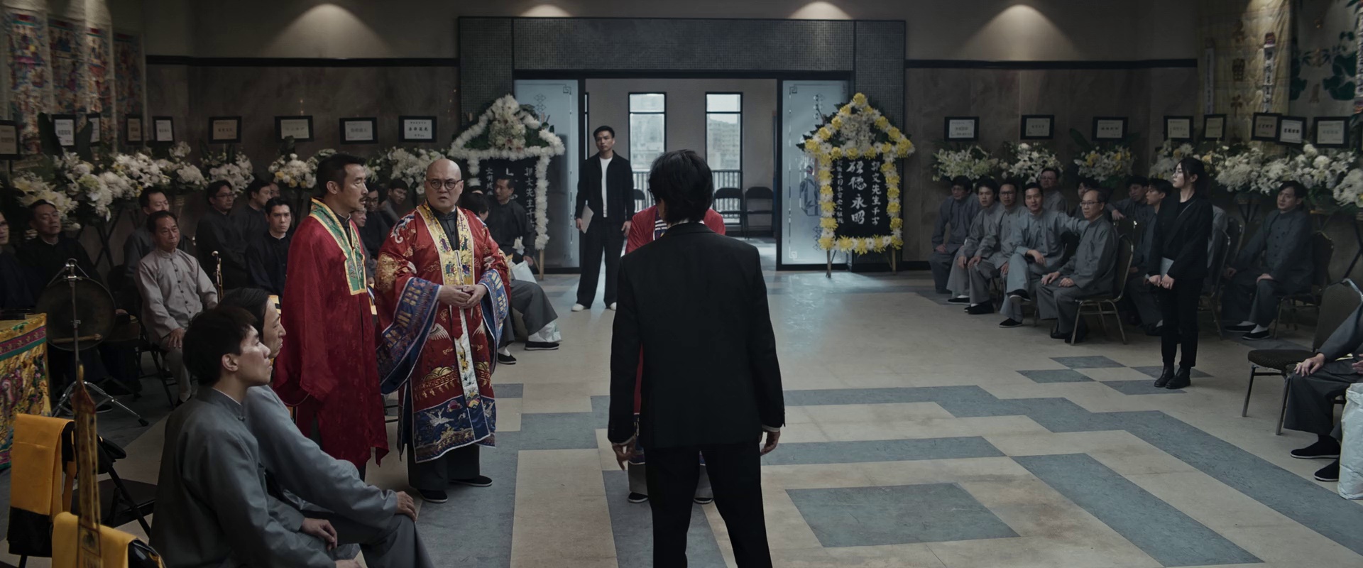 图片[7]-[BT下载][破·地狱][WEB-MKV/1.71GB][国粤多音轨][1080P][流媒体][DreamHD]-影音屋