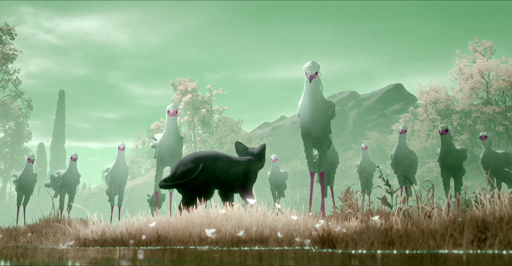 图片[4]-[BT下载][猫猫的奇幻漂流][WEB-MKV/23.10GB][国语配音][4K-2160P][高码版][60帧率][杜比视界版本][H265编码][流媒体][PandaQT]-影音屋