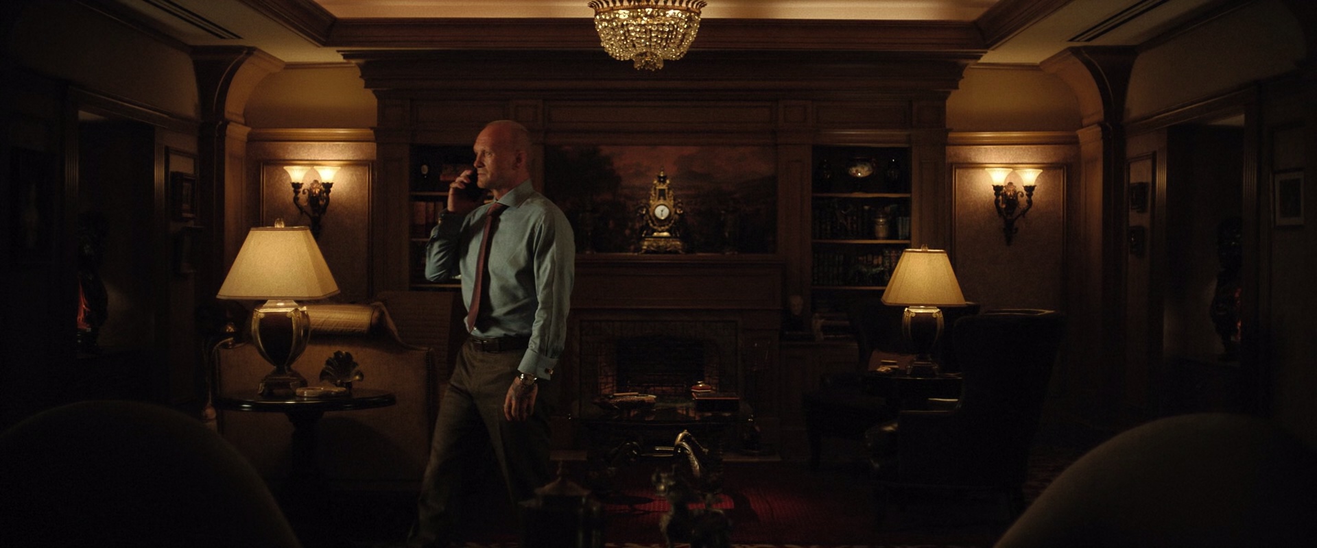 图片[7]-[BT下载][会计刺客2][BD-MKV/10.27GB][国英多音轨/特效中文字幕][1080P][H265编码][蓝光压制][DreamHD]-影音屋