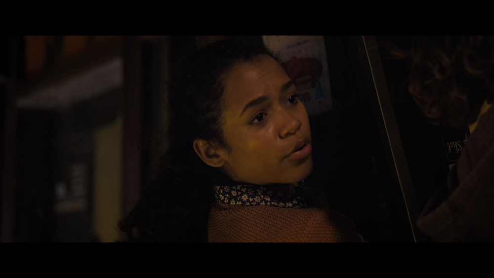 图片[5]-[BT下载][密室逃生][WEB-MKV/17.35GB][简繁英字幕][4K-2160P][H265编码][流媒体][PandaQT]-影音屋