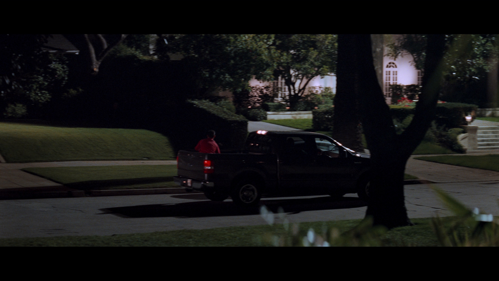 图片[4]-[BT下载][红眼航班][WEB-MKV/11.04GB][简繁英字幕][4K-2160P][H265编码][流媒体][QuickIO]-影音屋