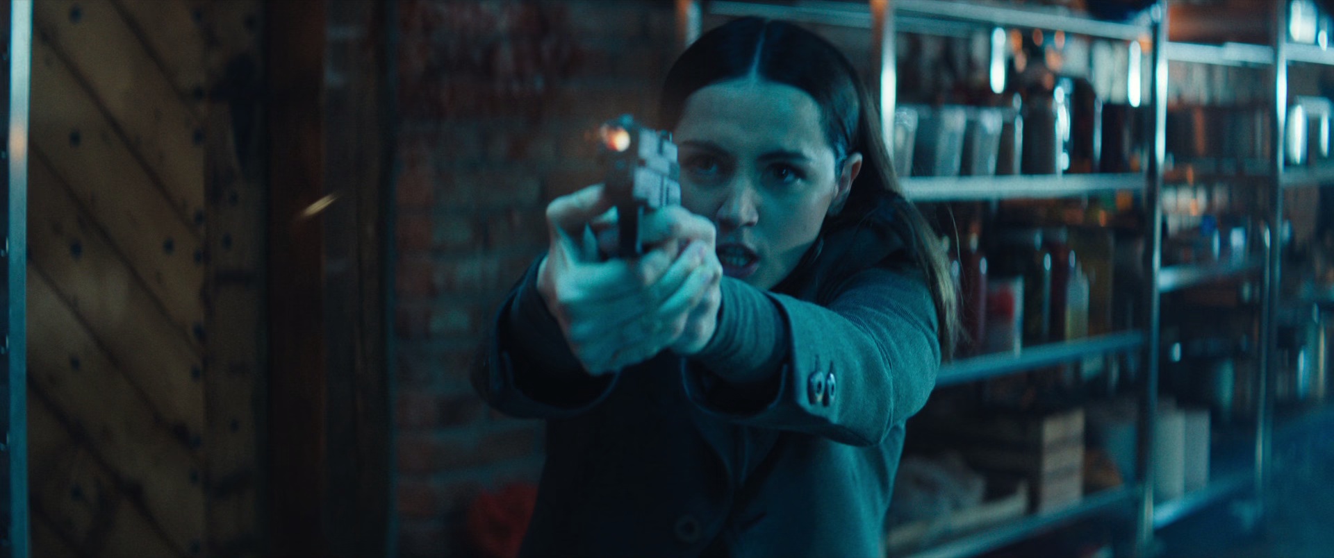 图片[5]-[BT下载][疾速追杀：芭蕾杀姬][BD-MKV/10.52GB][简繁英字幕][1080P][H265编码][蓝光压制][ParkHD]-影音屋