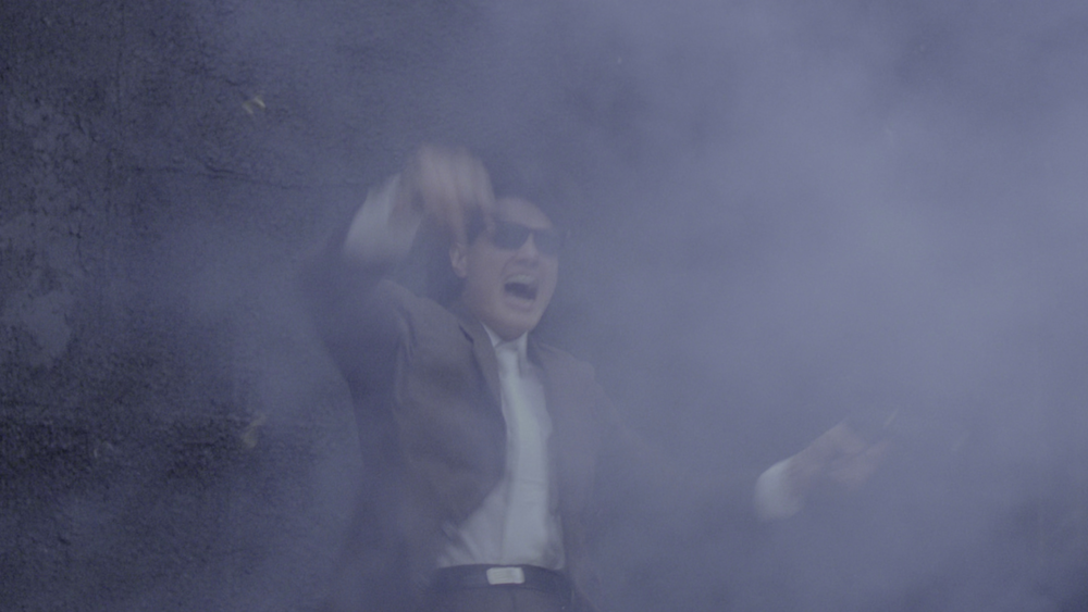 图片[7]-[BT下载][龙在江湖][WEB-MKV/15.03GB][国语音轨/简繁英字幕][4K-2160P][HDR版本][H265编码][流媒体][PandaQT]-影音屋