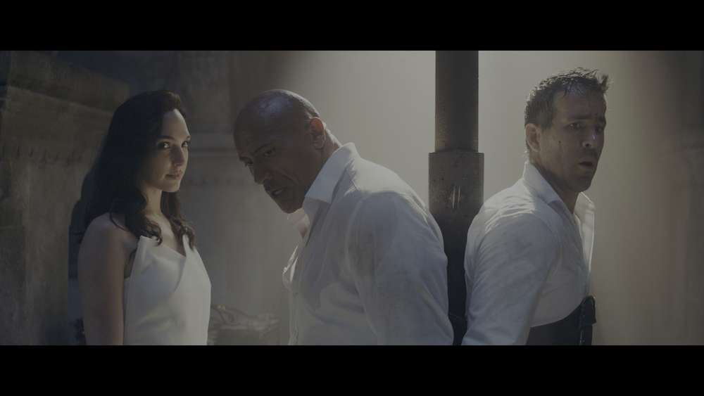 图片[5]-[BT下载][红色通缉令][WEB-MKV/10.32GB][简繁英字幕][4K-2160P][HDR版本][H265编码][流媒体][QuickIO]-影音屋