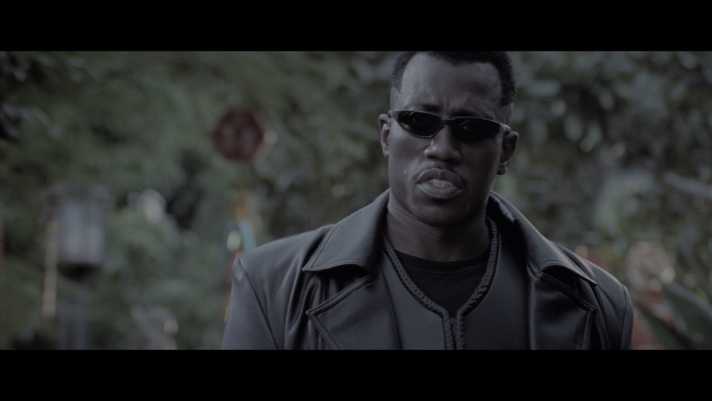 图片[5]-[BT下载][刀锋战士][WEB-MKV/20.81GB][简繁英字幕][4K-2160P][HDR版本][H265编码][流媒体][PandaQT]-影音屋