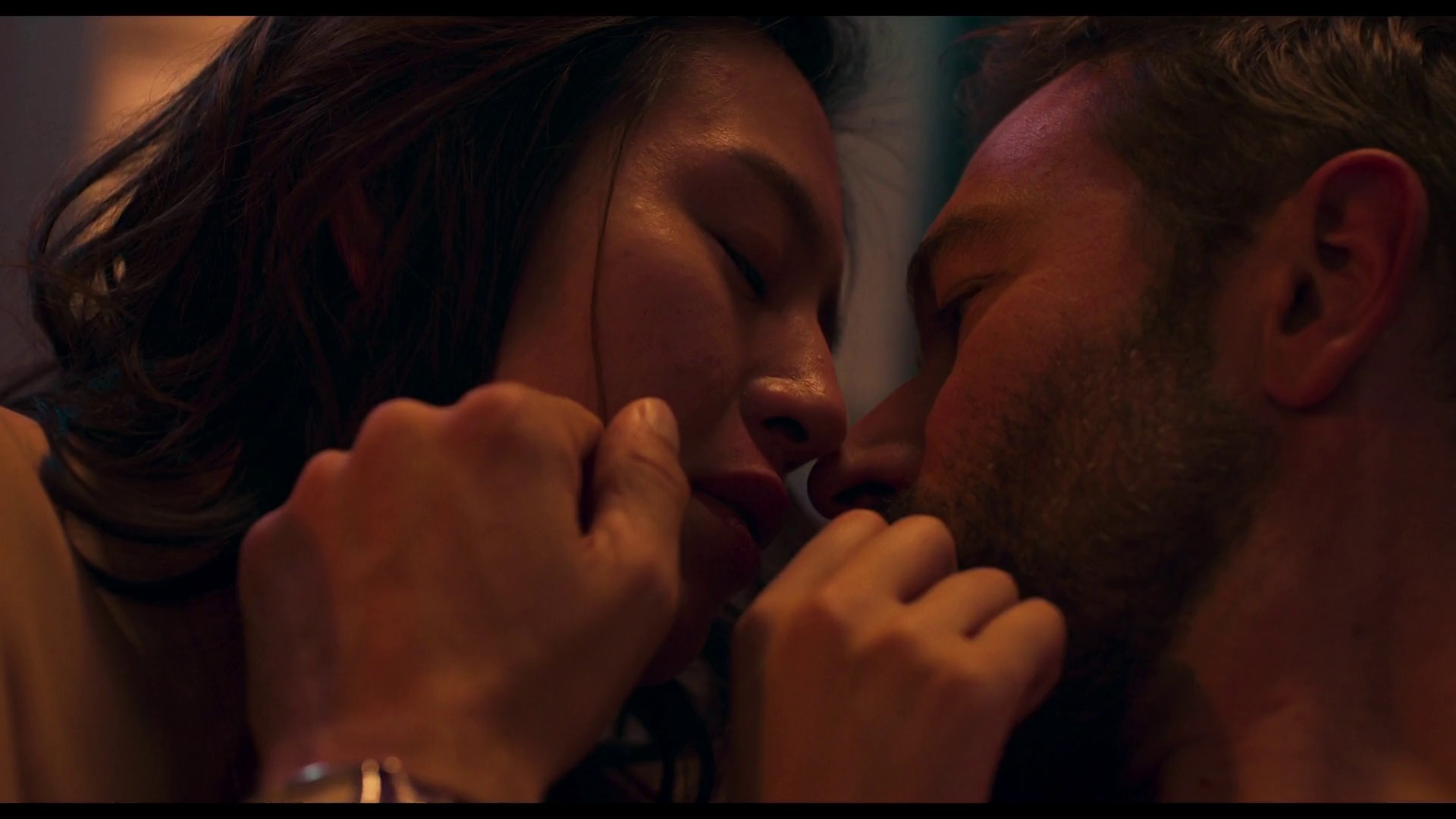 图片[6]-[BT下载][莎莉][WEB-MKV/5.76GB][国语配音/中文字幕][1080P][流媒体][DreamHD]-影音屋