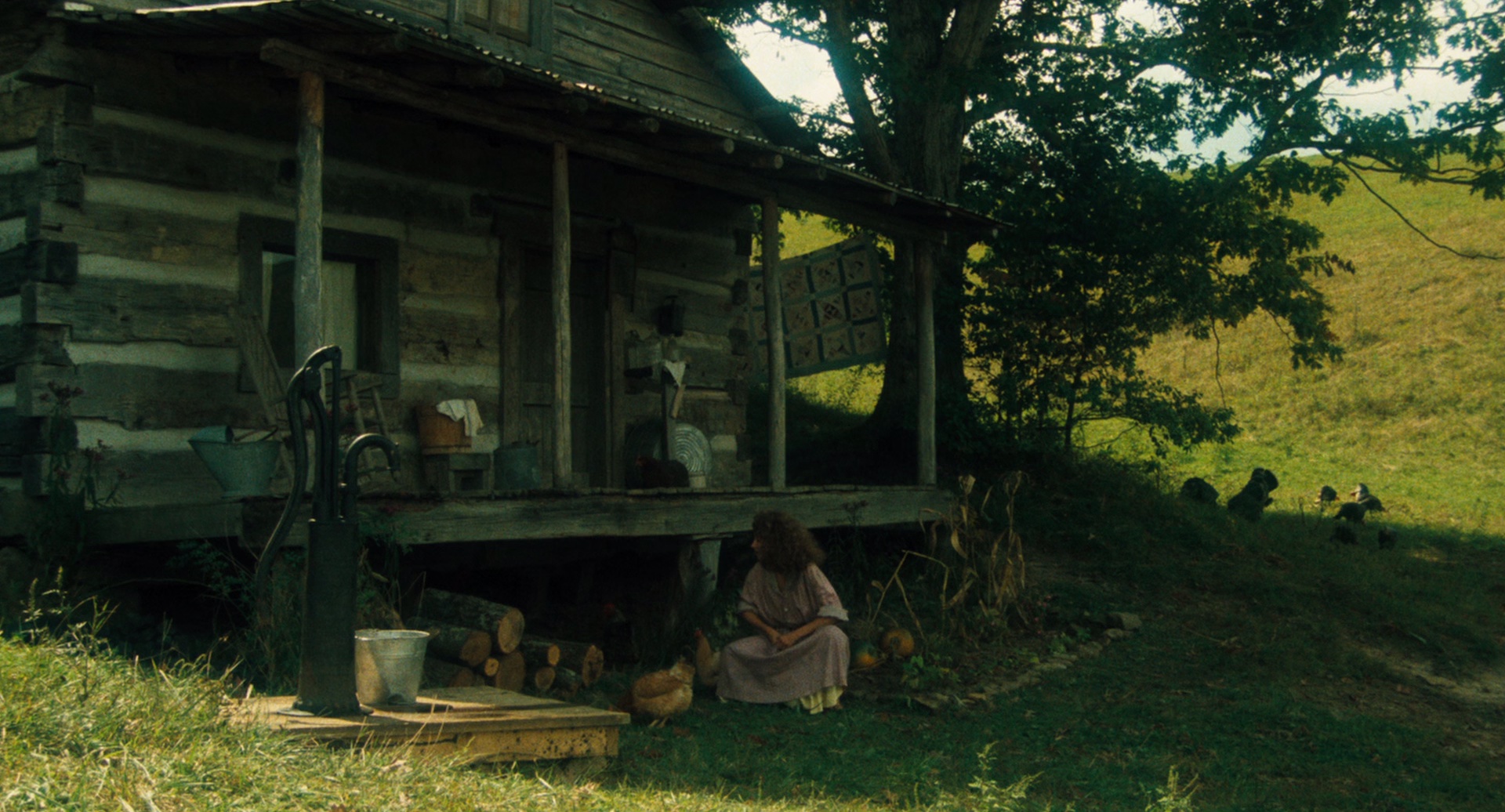 图片[3]-[BT下载][怒火战线][BD-MKV/7.17GB][简繁英字幕][1080P][H265编码][蓝光压制][QuickIO]-影音屋