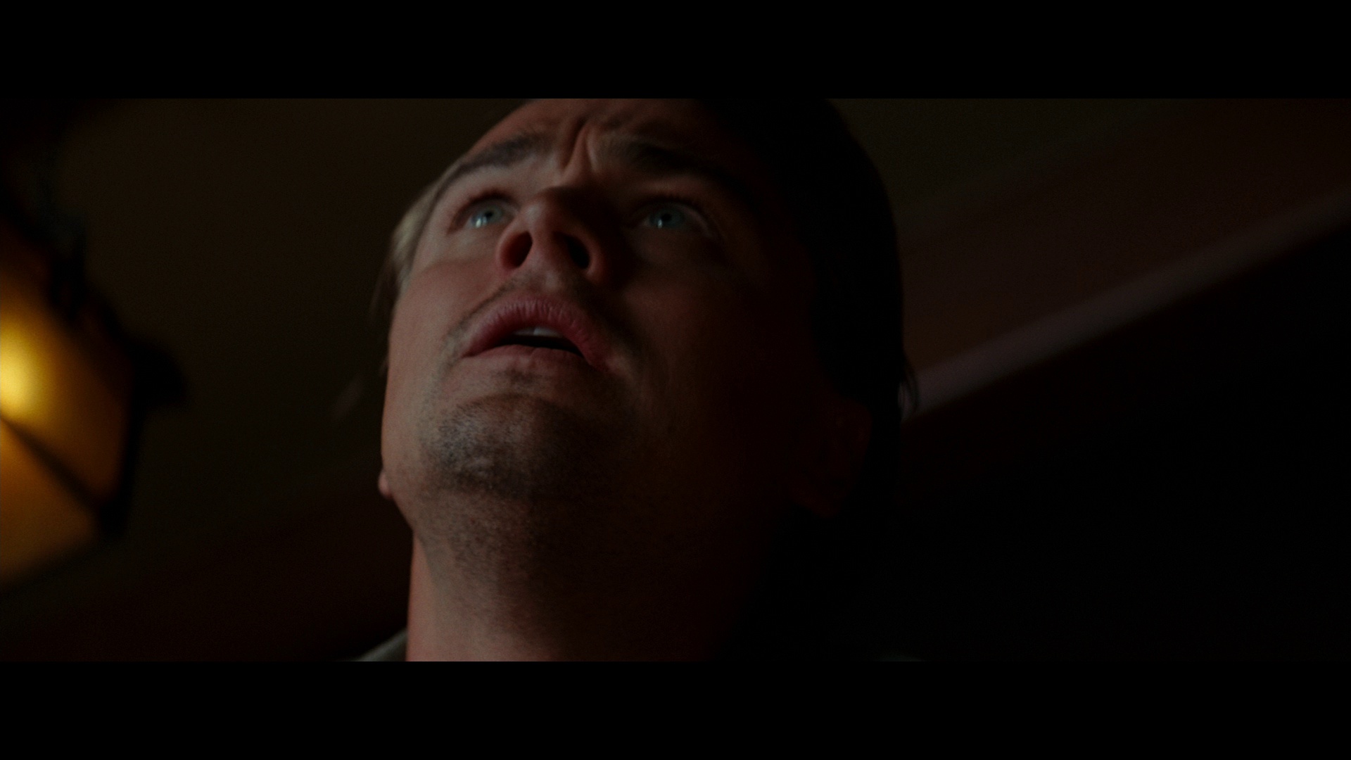 图片[7]-[BT下载][盗梦空间][BD-MKV/29.31GB][国英多音轨/特效中文字幕][1080P][蓝光压制][DreamHD]-影音屋