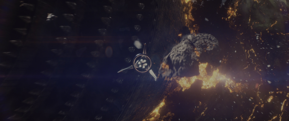 图片[3]-[BT下载][神奇4侠：初露锋芒][WEB-MKV/19.75GB][无字片源][4K-2160P][HDR版本][H265编码][流媒体][DreamHD]-影音屋