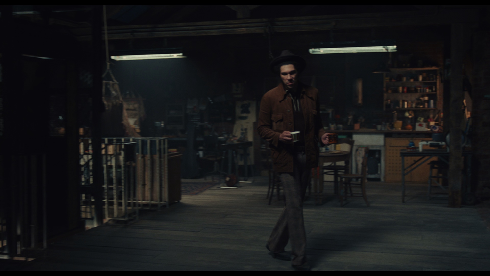 图片[5]-[BT下载][黑白魔女库伊拉][WEB-MKV/23.64GB][中文字幕][4K-2160P][H265编码][流媒体][PandaQT]-影音屋