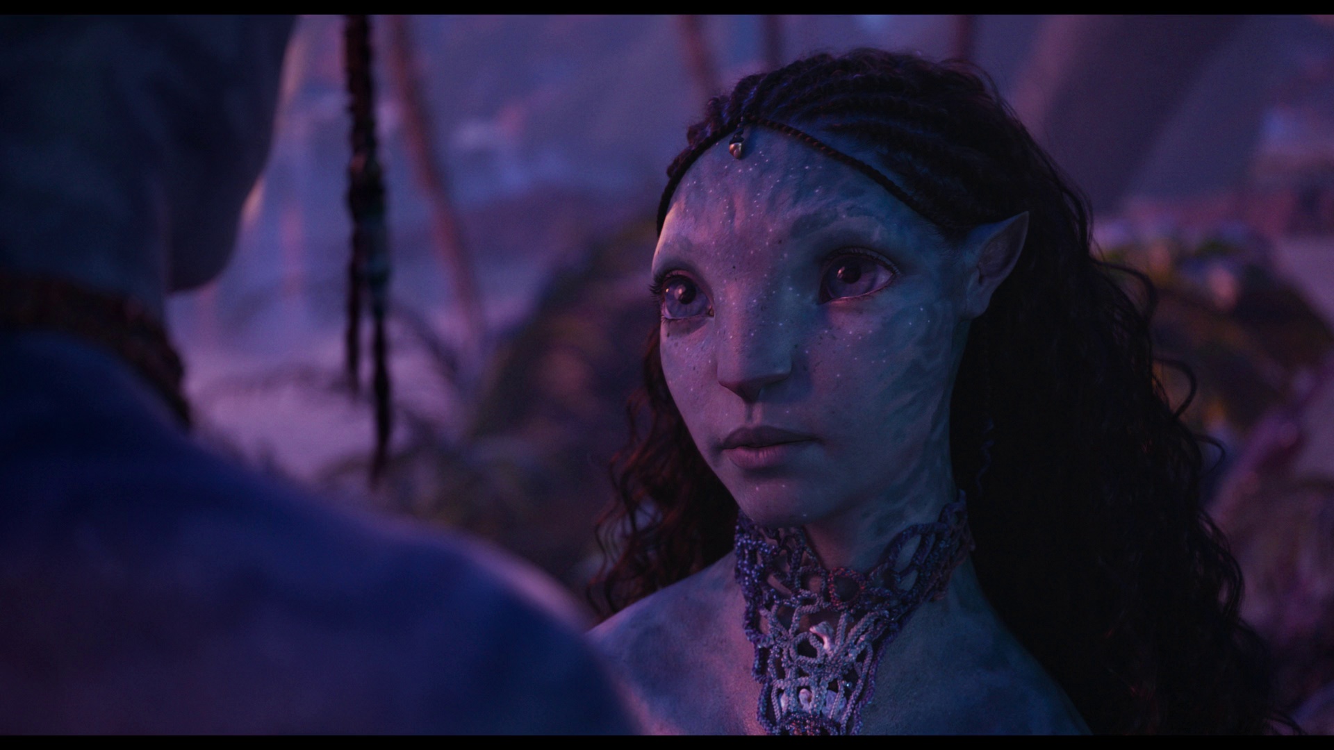 图片[5]-[BT下载][阿凡达：水之道][WEB-MKV/11.52GB][中文字幕][1080P][流媒体][PandaQT]-影音屋