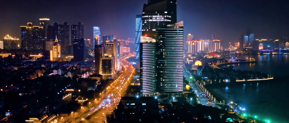 图片[2]-[BT下载][特殊安保][WEB-MP4/1.56GB][国语配音/中文字幕][4K-2160P][H265编码][流媒体][QuickIO]-影音屋