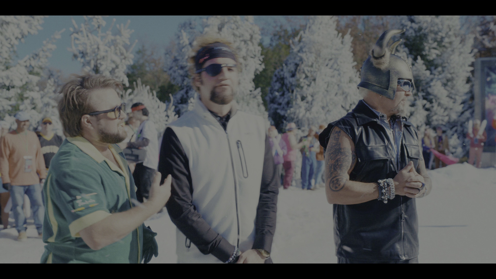 图片[6]-[BT下载][高尔夫球也疯狂2][WEB-MKV/16.06GB][简繁英字幕][4K-2160P][HDR版本][H265编码][流媒体][QuickIO]-影音屋