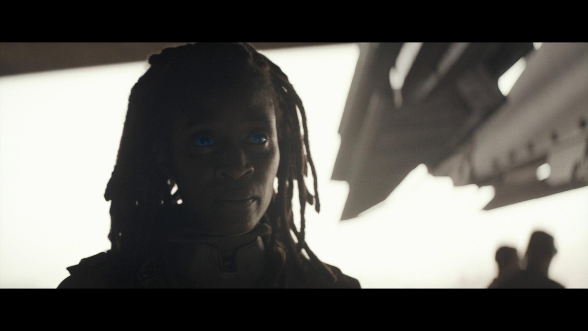 图片[4]-[BT下载][沙丘][WEB-MKV/9.31GB][简繁英字幕][1080P][流媒体][PandaQT]-影音屋