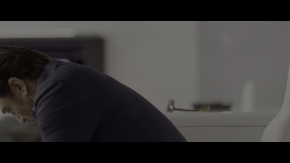 图片[6]-[BT下载][F1：狂飙飞车][WEB-MKV/27.51GB][中文字幕/特效字幕][4K-2160P][HDR+杜比视界双版本][H265编码][流媒体][DreamHD]-影音屋