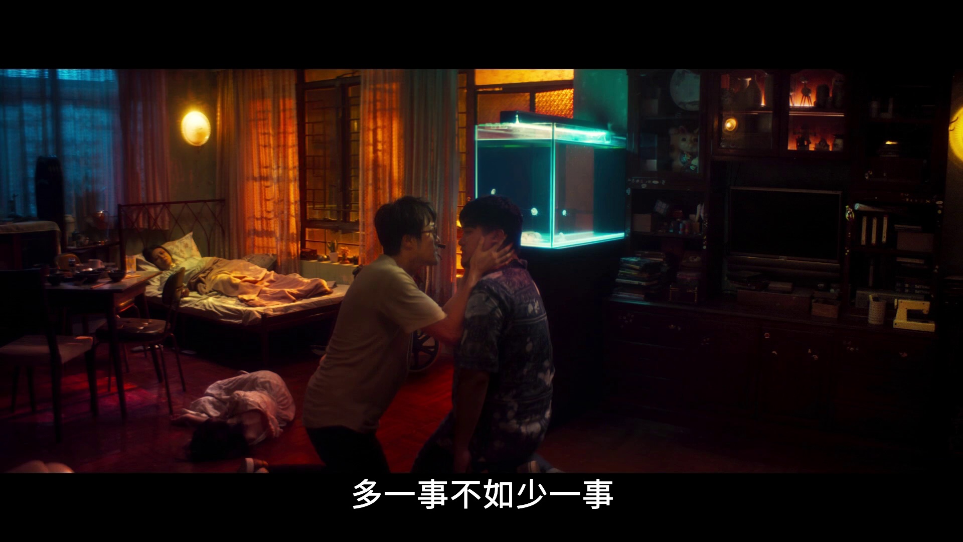 图片[7]-[BT下载][源生罪][WEB-MKV/5.85GB][中文字幕][1080P][流媒体][PandaQT]-影音屋