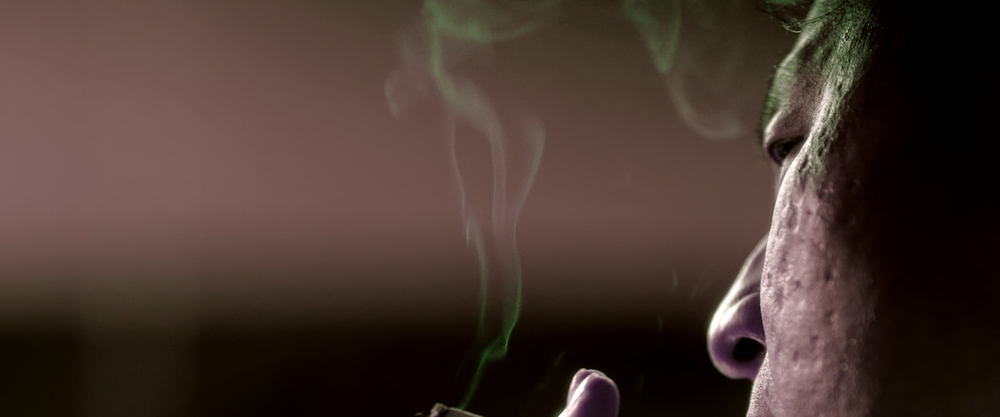 图片[2]-[BT下载][酱园弄·悬案][WEB-MP4/4.02GB][国语配音/中文字幕][4K-2160P][杜比视界版本][H265编码][流媒体][QuickIO]-影音屋