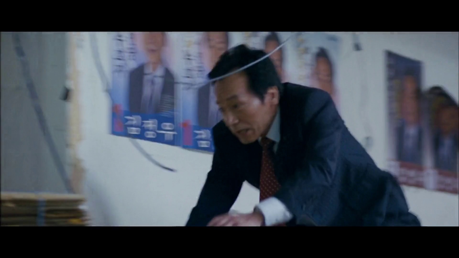 图片[6]-[BT下载][田禹治][WEB-MKV/7.52GB][中文字幕][1080P][流媒体][DreamHD]-影音屋