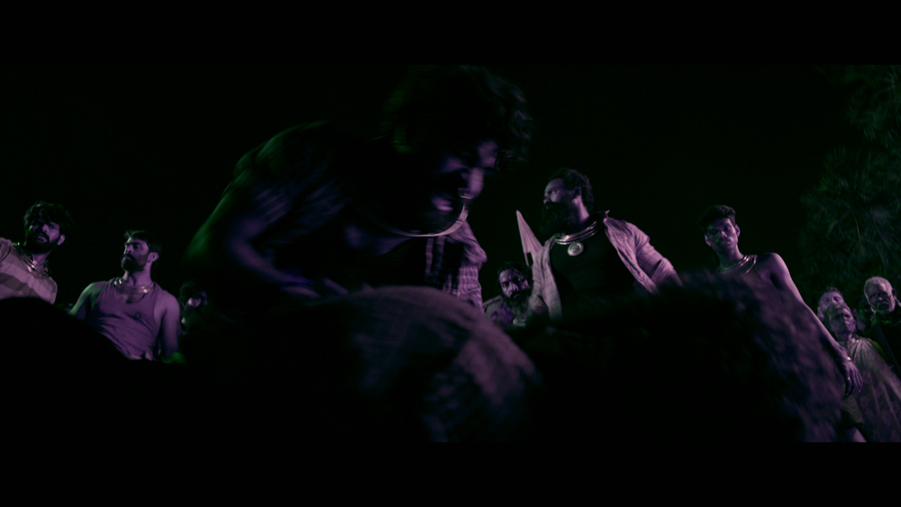 图片[5]-[BT下载][王国][WEB-MKV/20.55GB][简繁英字幕][4K-2160P][杜比视界版本][H265编码][流媒体][QuickIO]-影音屋