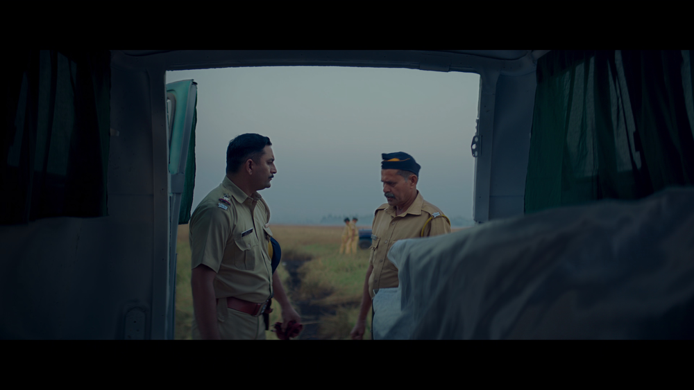 图片[2]-[BT下载][孟买勇警][WEB-MKV/13.01GB][简繁英字幕][4K-2160P][H265编码][流媒体][QuickIO]-影音屋