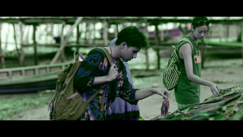 图片[3]-[BT下载][饥渴游戏][WEB-MKV/18.87GB][简繁英字幕][4K-2160P][杜比视界版本][H265编码][流媒体][QuickIO]-影音屋