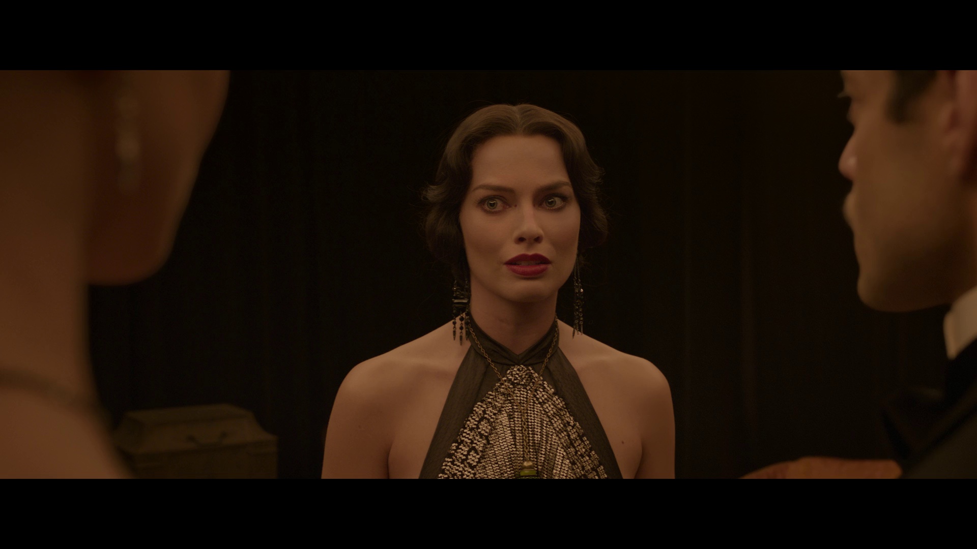 图片[7]-[BT下载][阿姆斯特丹][WEB-MKV/5.28GB][简繁英字幕][1080P][流媒体][PandaQT]-影音屋