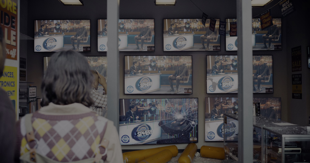 图片[3]-[BT下载][超人][WEB-MKV/22.78GB][简繁英字幕][4K-2160P][HDR版本][H265编码][流媒体][PandaQT]-影音屋