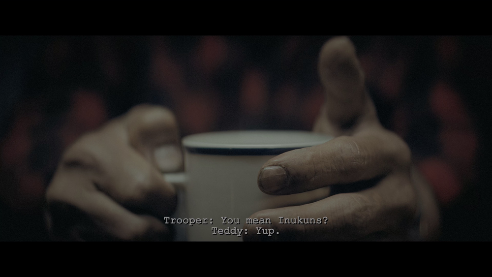 图片[2]-[BT下载][Blood.&.Myth][WEB-MKV/7.42GB][无字片源][4K-2160P][HDR+杜比视界双版本][H265编码][流媒体][DreamHD]-影音屋