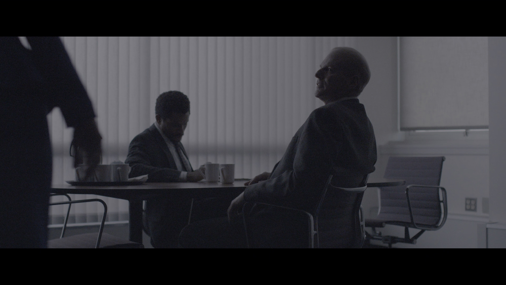 图片[3]-[BT下载][良心护士][WEB-MKV/17.11GB][简繁英字幕][4K-2160P][HDR版本][H265编码][流媒体][QuickIO]-影音屋