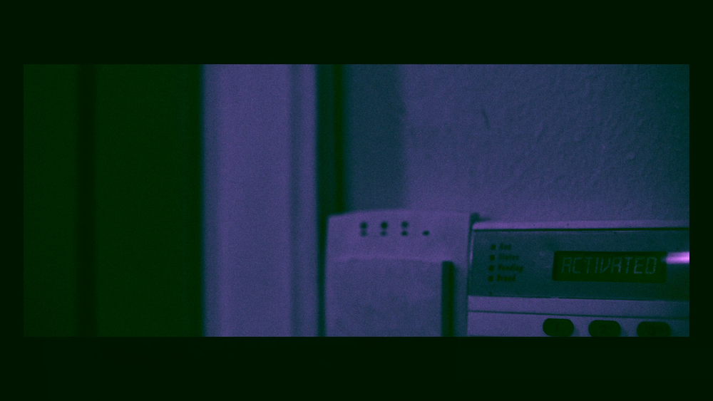 图片[5]-[BT下载][不翼而飞：世纪大劫案][WEB-MKV/12.00GB][简繁英字幕][4K-2160P][杜比视界版本][H265编码][流媒体][QuickIO]-影音屋