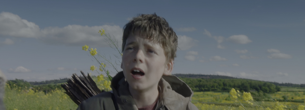 图片[5]-[BT下载][惊变28年][BD-MKV/18.19GB][中文字幕/特效字幕][4K-2160P][HDR+杜比视界双版本][H265编码][蓝光压制][DreamHD]-影音屋