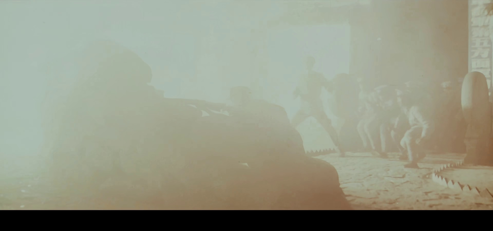 图片[7]-[BT下载][南昌起义][WEB-MP4/2.68GB][国语配音/中文字幕][4K-2160P][H265编码][流媒体][QuickIO]-影音屋