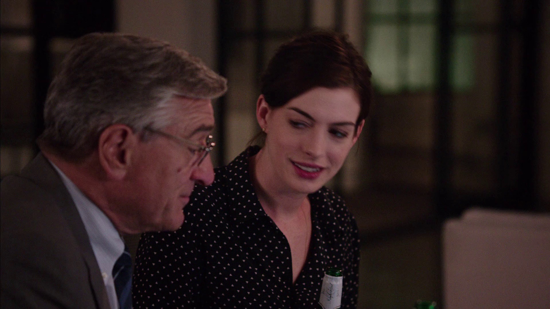 图片[4]-[BT下载][实习生][WEB-MKV/7.18GB][简繁英字幕][1080P][流媒体][QuickIO]-影音屋